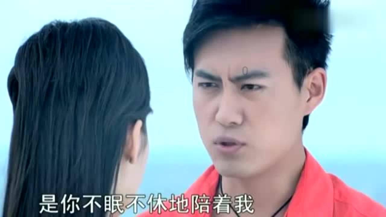 摇滚乐团的装扮