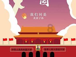 逃离昏暗的废弃城