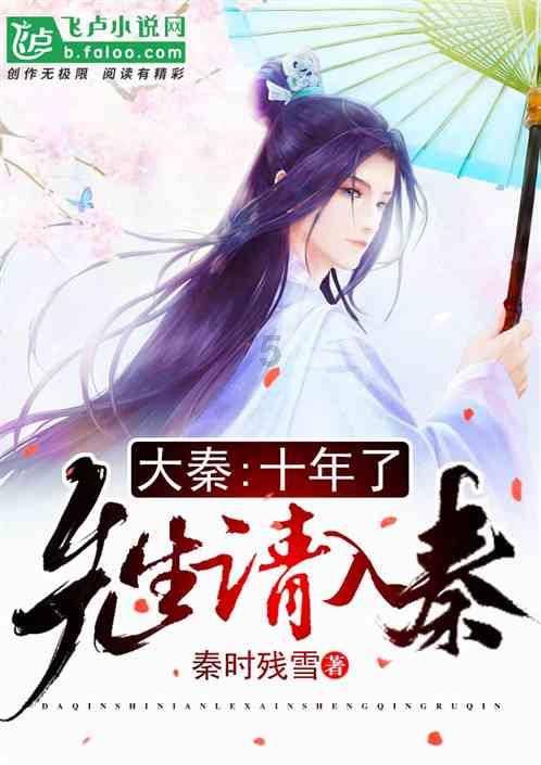 重磅!内蒙古招考5977名公务员!