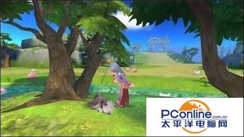 星际战舰